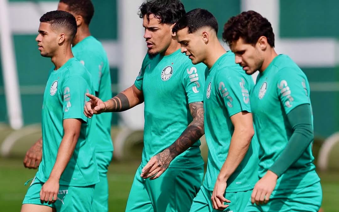 Palpite Palmeiras x Mirassol – Brasileirão 2025 – 16/7