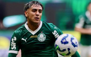 Palpite Universitário x Palmeiras – Libertadores 2025 – 14/08
