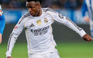 Palpite Real Madrid x Sevilla – La Liga 2025/26 – 20/12