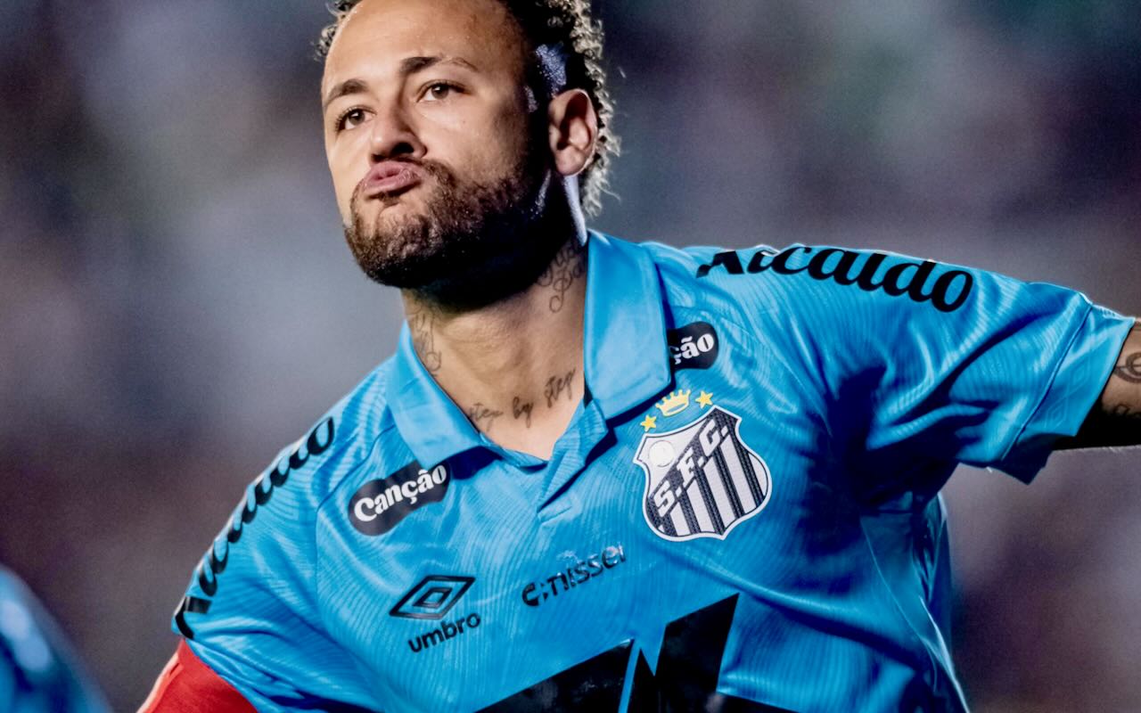 Palpite Santos x Cruzeiro – Brasileirão 2025 – 7/12