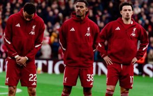Palpite Tottenham x Liverpool – Premier League 2025/26 – 20/12