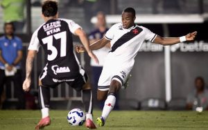 Palpite Corinthians x Vasco – Final da Copa do Brasil 2025 – 17/12