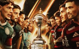 Palpite Palmeiras x Flamengo – Final da Libertadores 2025 – 29/11