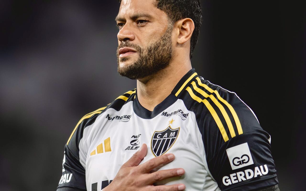 Palpites Sul-Americana 2025 - Atlético-MG na semifinal