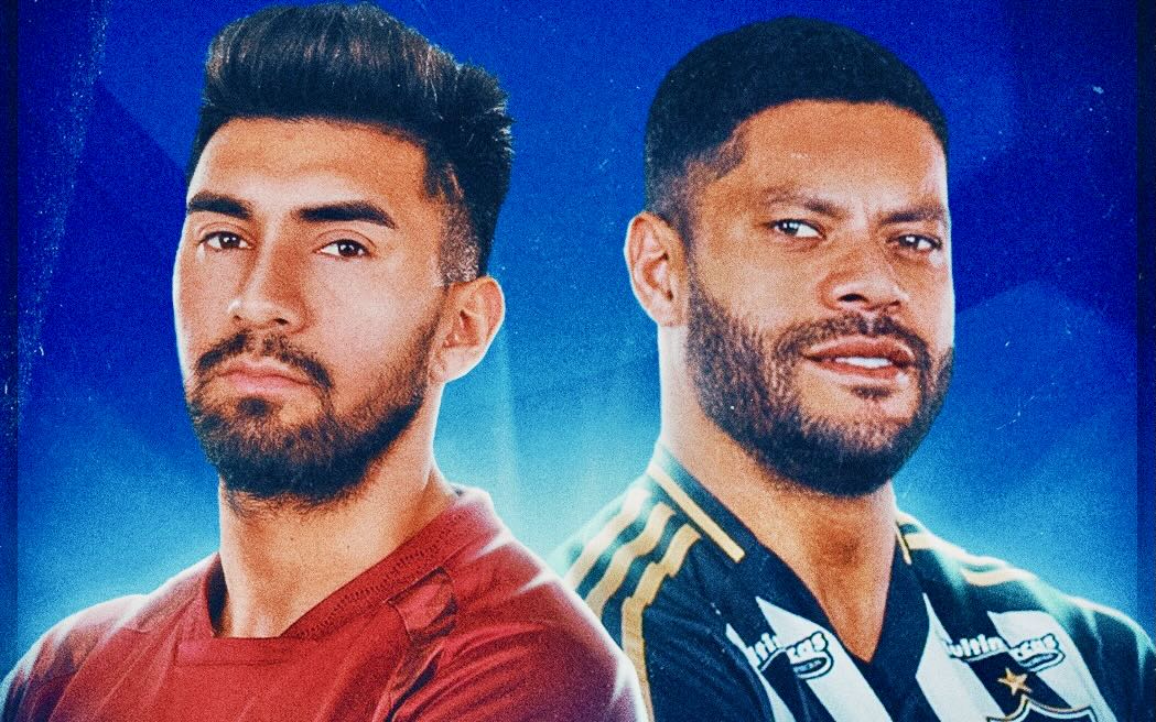 Palpites Sul-Americana - Final Lanús x Atlético-MG