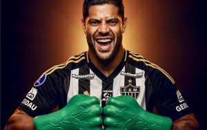 Palpite Atlético-MG x Lanús – Final da Sul-Americana 2025 – 22/11