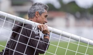 Prognóstico Para Flamengo x Vasco No Campeonato Carioca 2022