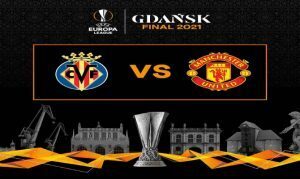 Villarreal x Manchester United na Liga Europa 20/21 – Prognóstico