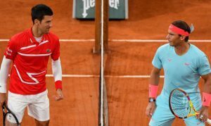 Roland Garros 2021 – Prognósticos para qual tenista fica com o título