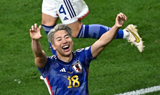Melhores Apostas em Japão x Costa Rica na Copa do Mundo 2022