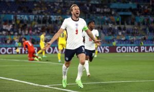 Palpite em Itália x Inglaterra na Liga das Nações – 23/09