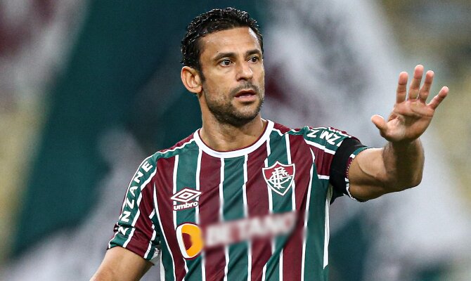 Fluminense x Cuiabá no Brasileirão 21 – Prognóstico de Aposta
