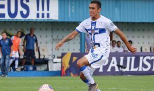 Melhores Apostas em Água Santa x Bragantino no Paulistão 2023