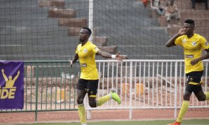Bumamuru vs Aigle Noir – Aposta e Prognóstico – 22/03/2020