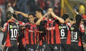 Cartaginés vs Alajuelense – Aposta e prognóstico – 19/05/2020