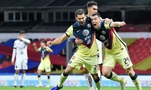 Tijuana vs América do México – Aposta e Prognóstico – 04/03/2021