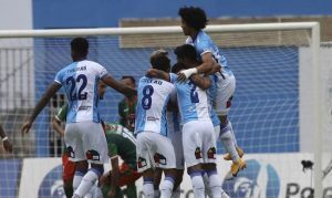Antofagasta vs La Serena – Aposta e Prognóstico – 11/01/2021
