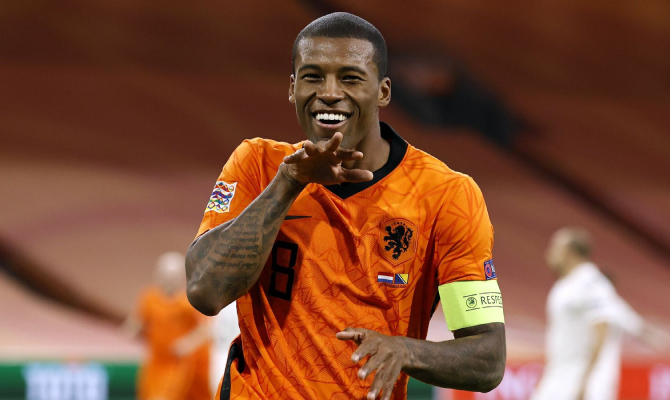 Melhores Apostas em Alemanha x Holanda no Amistoso Internacional 2024