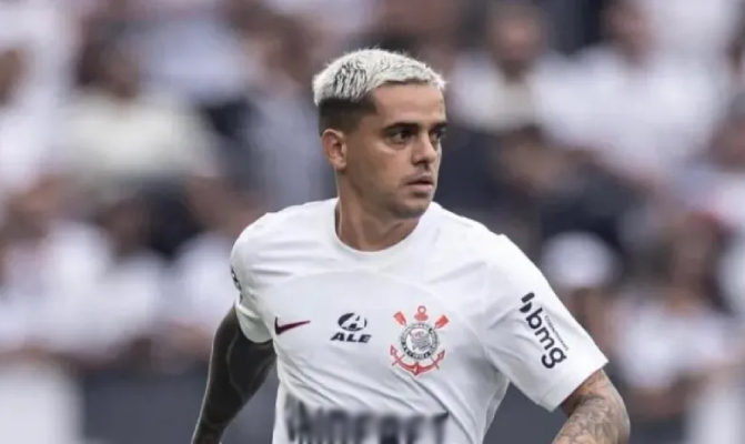 Palpite de Aposta Argentinos Juniors x Corinthians, Sul-Americana 2024
