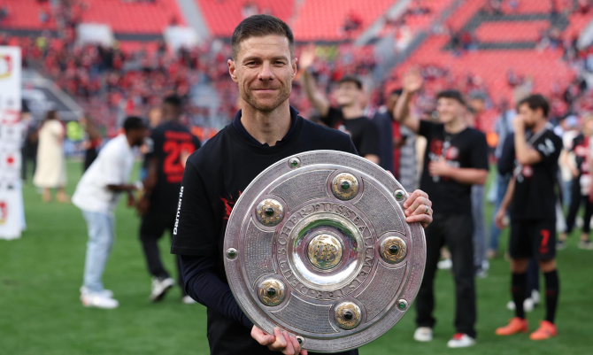 Melhores Apostas em Atalanta x Bayer Leverkusen na Liga Europa 23/24