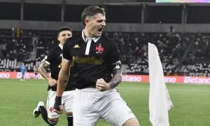 Melhores Apostas em Athletico Paranaense x Vasco na Copa do Brasil 2024