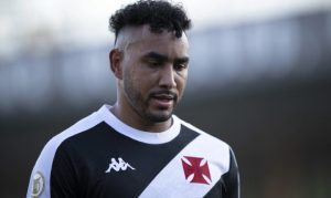Melhores Apostas em Atlético Goianiense x Vasco na Copa do Brasil 2024