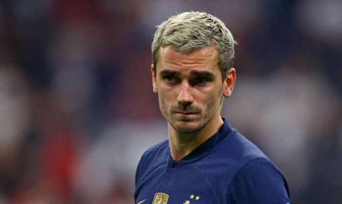 Prognóstico de Aposta Áustria x França, Euro 2024