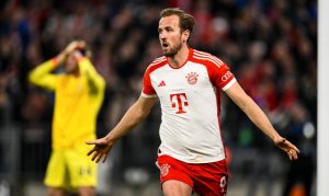 Melhores Apostas em Bayern de Munique x Real Madrid na Champions League 23/24