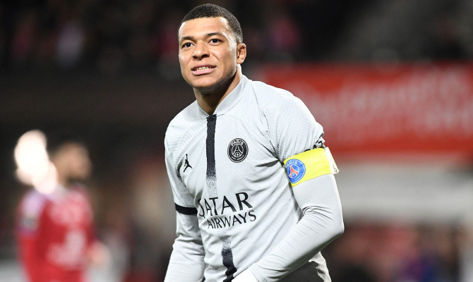 Melhores Apostas em Borussia Dortmund x PSG na Champions League 23/24