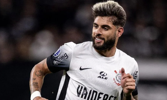 Melhores Apostas em Corinthians x América de Natal na Copa do Brasil 2024
