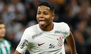 Melhores Apostas em Bragantino x Corinthians na Copa Sul-Americana 2024