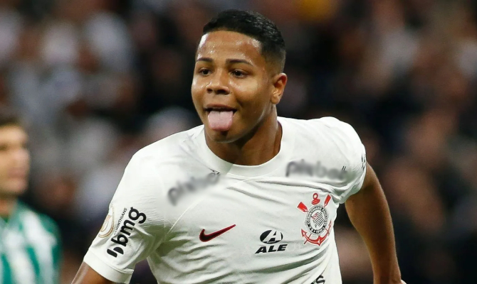 Melhores Apostas em Corinthians x Argentinos Juniors na Sul-Americana 2024