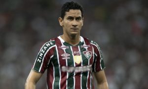 Melhores Apostas em Fluminense x Sampaio Corrêa na Copa do Brasil 2024