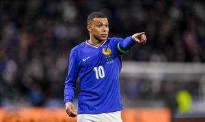 Melhores Apostas em França x Bélgica na Liga das Nações 24/25