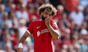 Melhores Apostas em Liverpool x Tottenham na Premier League 23/24