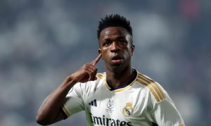 Palpite Real Madrid x Mallorca na Supercopa da Espanha 2025