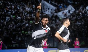Melhores Apostas em Vasco x Atlético Goianiense na Copa do Brasil 2024