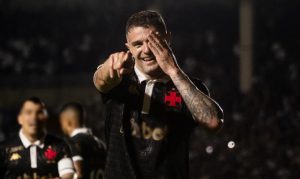 Palpite Vasco x Atlético Mineiro na Copa do Brasil 2024