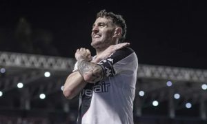 Melhores Apostas em Vasco x Bragantino no Brasileirão 2024