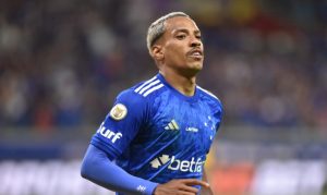 Melhores Apostas em Vasco x Cruzeiro no Brasileirão 2024