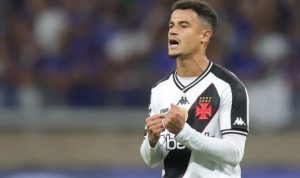 Palpite em Vasco x Juventude no Brasileirão 2024