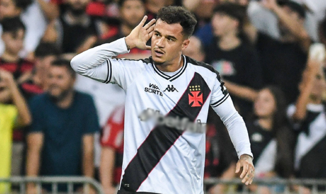 Prognóstico de Aposta Vasco x Atlético Mineiro, Brasileirão