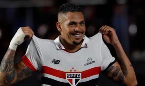 Palpite São Paulo x Ponte Preta no Paulistão 2025