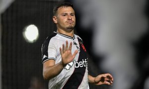 Melhores Apostas em Vitória x Vasco no Brasileirão 2024