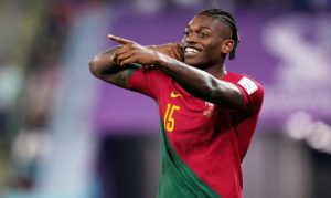Melhores Apostas em Portugal x Croácia na Liga das Nações 24/25