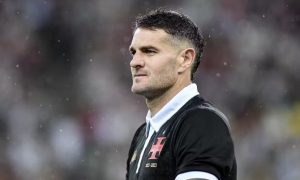 Melhores Apostas em Vasco x Criciúma no Brasileirão 2024