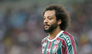 Melhores Apostas em Alianza Lima x Fluminense na Libertadores 2024
