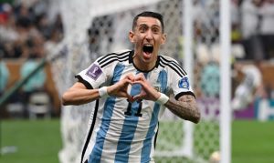Melhores Apostas em Argentina x Peru na Copa América 2024