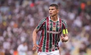 Palpite Fluminense x Criciúma no Brasileirão 2024