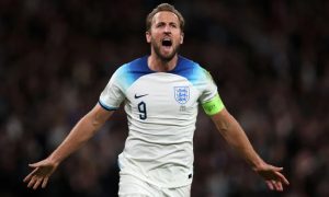 Palpite em Inglaterra x Grécia no Liga das Nações 24/25